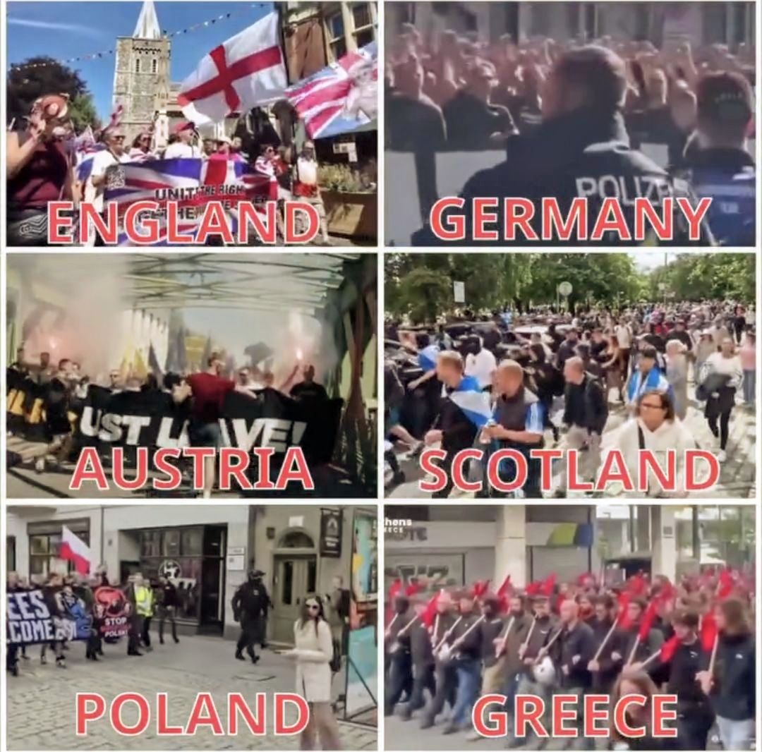Oslobodimo Hrvatsku
