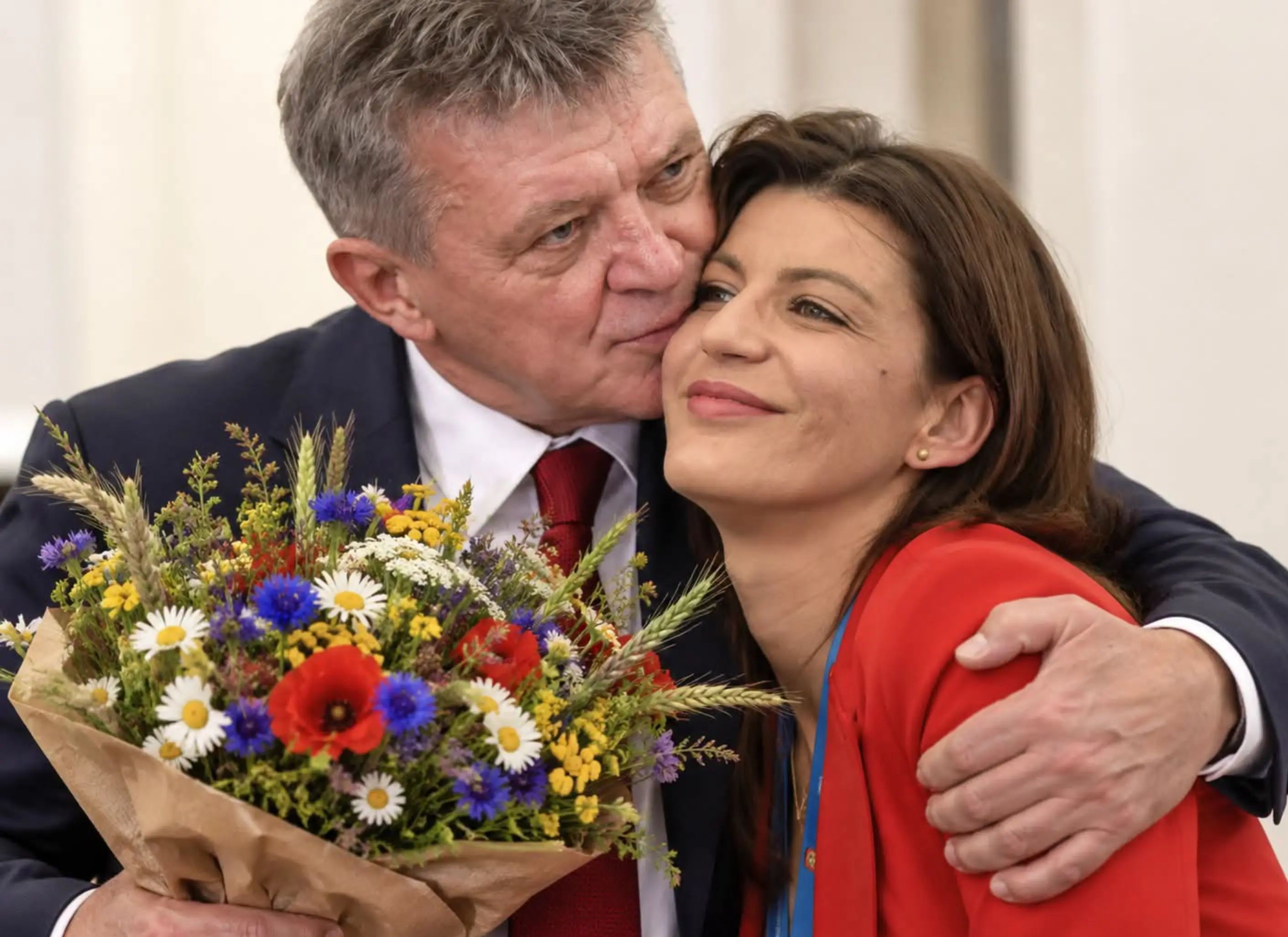 Kolektivna amnezija