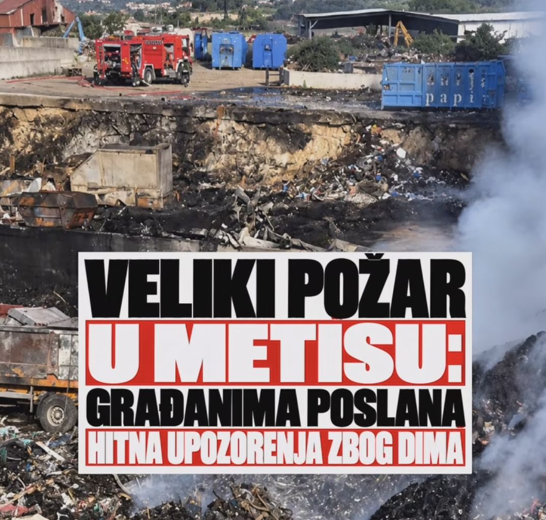 Opravdane sumnje