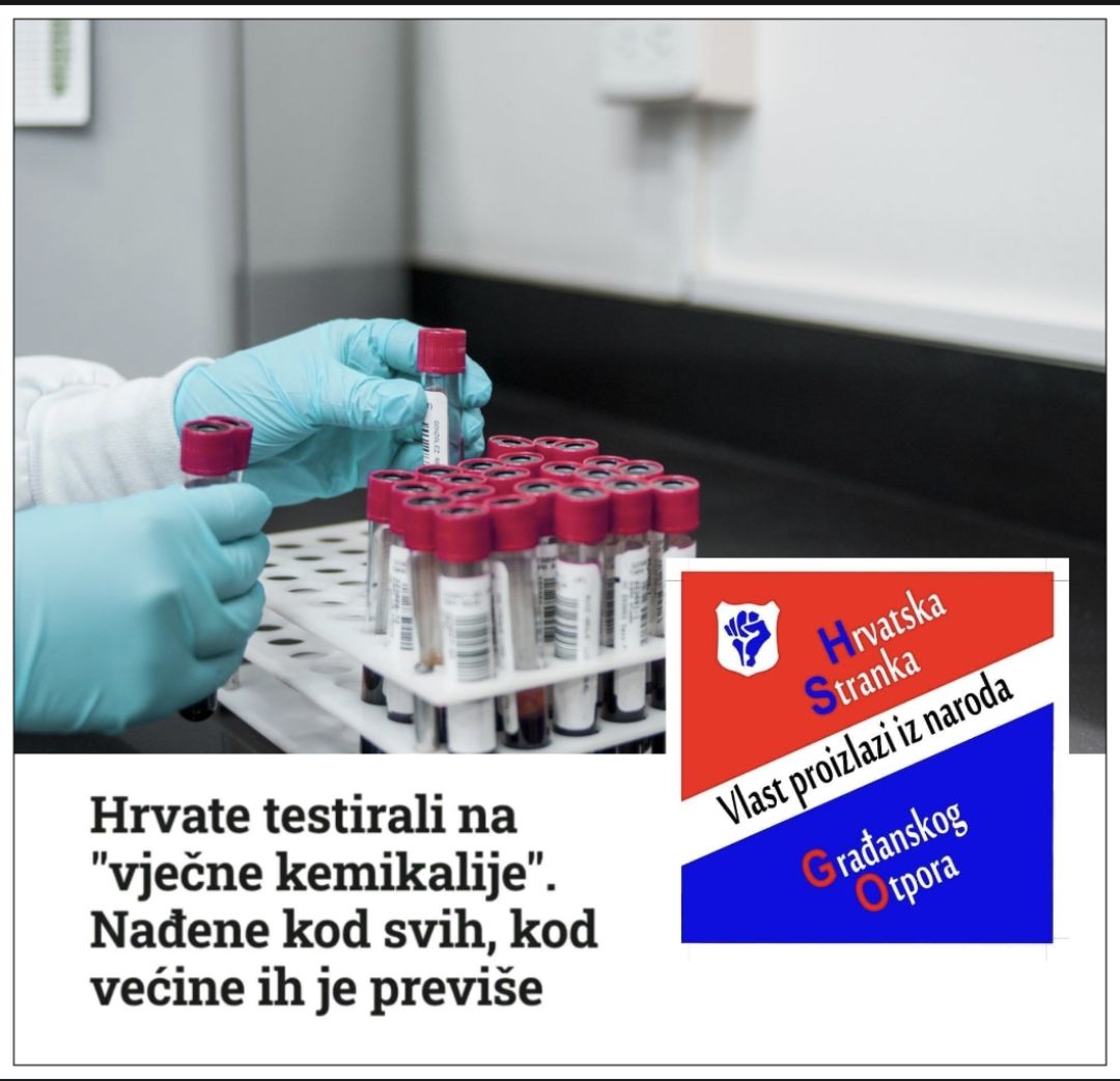 2022 Znali za opasni otpad