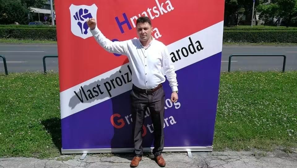 Pojašnjenje za neuke