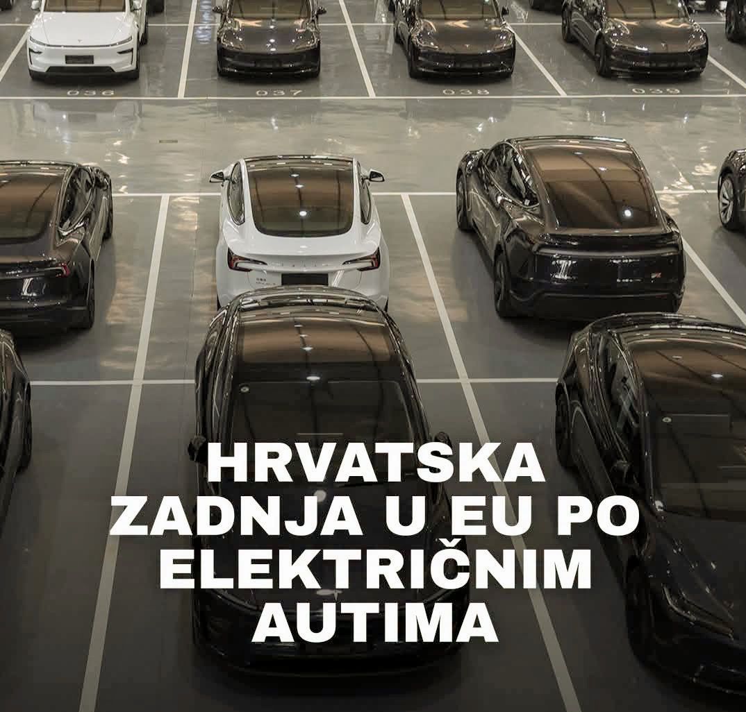 Posljednji Mohikanaci zdravog razuma
