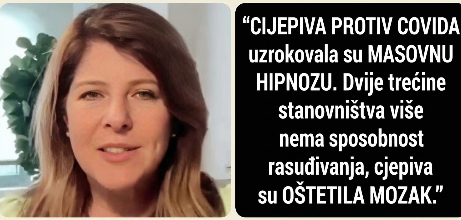 Zaustavljanje cenzure