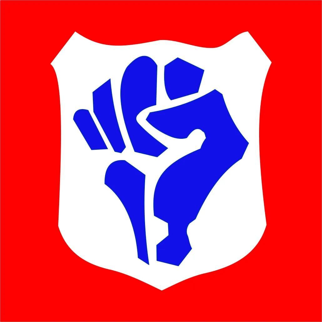 Hrvatska stranka građanskog otpora
